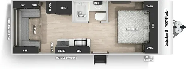 Grey wolf 20rdse floor plan 2021 l