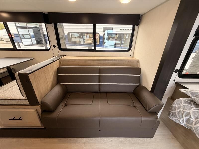 2bed1499 a12c 44a3 8433 7be5d73590ea