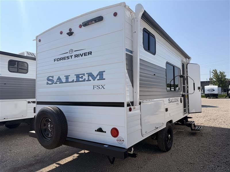 7e9cb6c4 9ed5 4b54 a748 b0fd46d02983