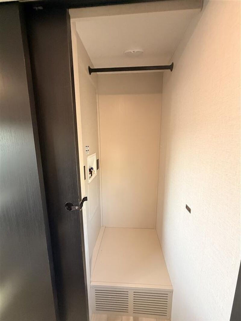 8157dd02 02b1 405a 8a11 d9adb250387d