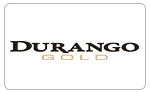 Durango Gold